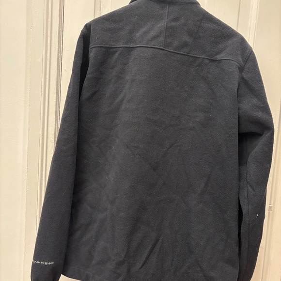 Columbia Omni heat jacket - Picture 4 of 4